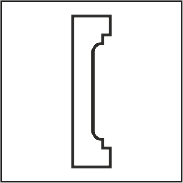 C 4 - 20x5